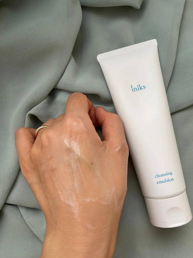 【敏感肌さん必見】ファンデーション、石鹸落ち大事な人はこれ。_3_2