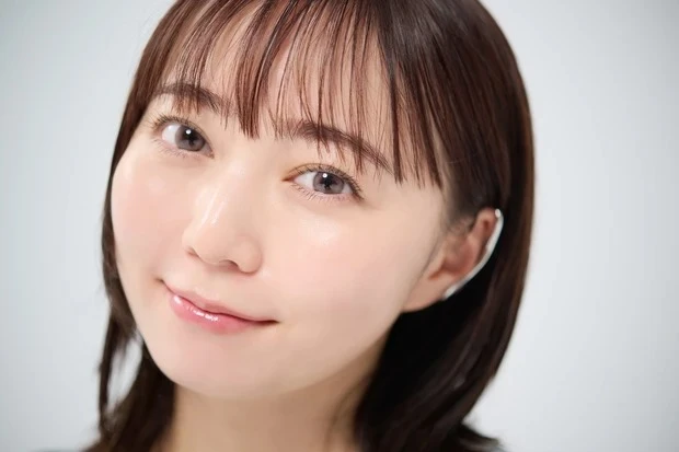 まとめ売り★　私立恵比寿中学　エビ中　えびちゅう　安本彩花　生写真　サイン　安本 私立恵比寿中学 安本彩花 サイン入り生写真 - メルカリ