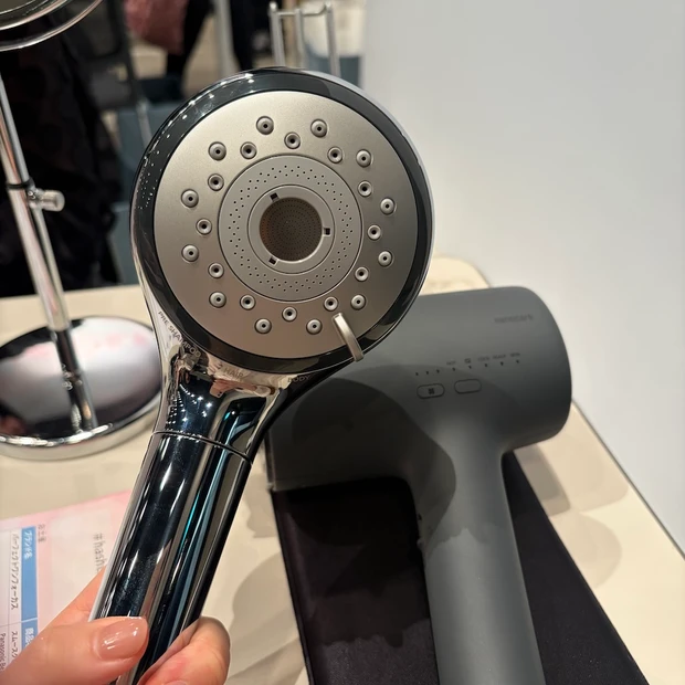 【参加レポ】マキアサロン2025冬はどんなイベント？ブースやお土産などたっぷりご紹介_4_8