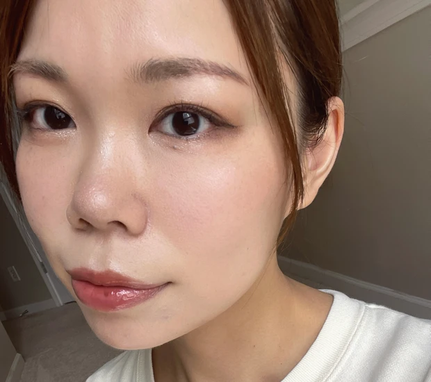 【2024年上半期MYベストコスメ】混合肌・一児ママのスキンケアオタクが選ぶベストスキンケア９点❣️【毎日美容に本気🔥】_2_1