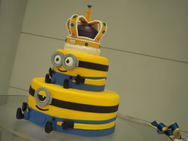 【自己紹介】はじめまして！2020年度よりマキアブロガーとして活動させていただきますMikiです⭐︎_3