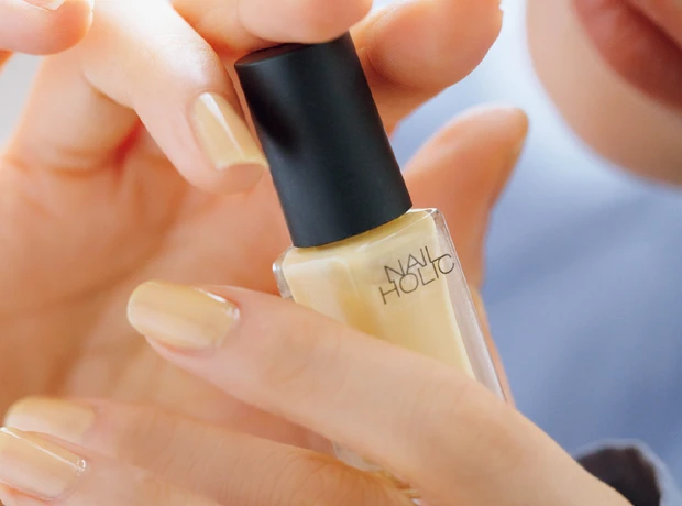 「¥2200以下」のプチプラコスメでメイクをアップデート PhotoGallery_4_3