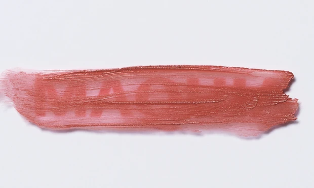 ジバンシイ　ルージュ・ジバンシイ・ベルベット・マット N04の質感をチェック