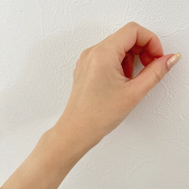 アクアレーベルスペシャルジェルクリームEX(ブライトニング)(医薬部外品)使用後