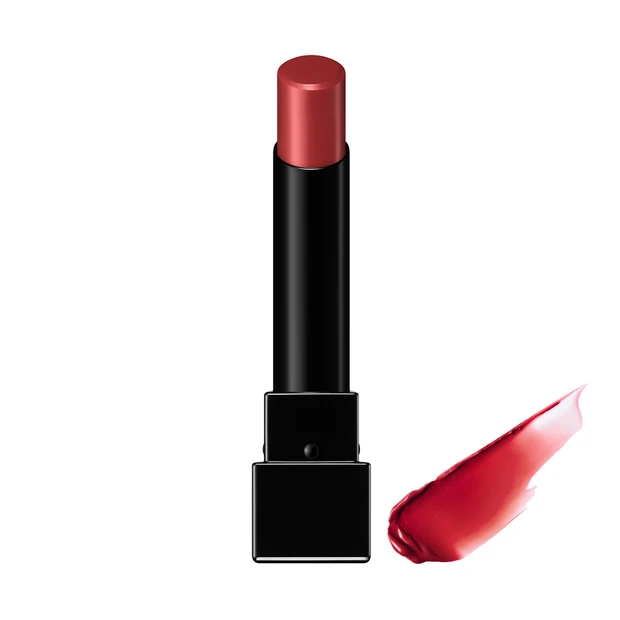 KATE ケイト リップモンスター 09 水晶玉のマダム(Web限定色)