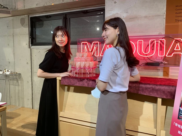 早くも7年目！2023年度自己紹介です。_3_1