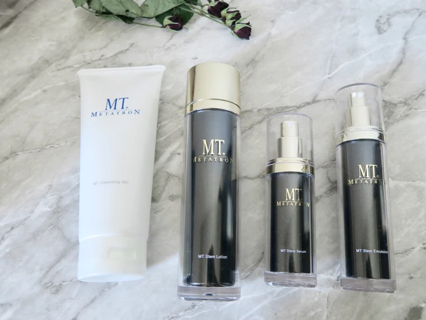 【自己紹介】マキア5年目になりました！_2