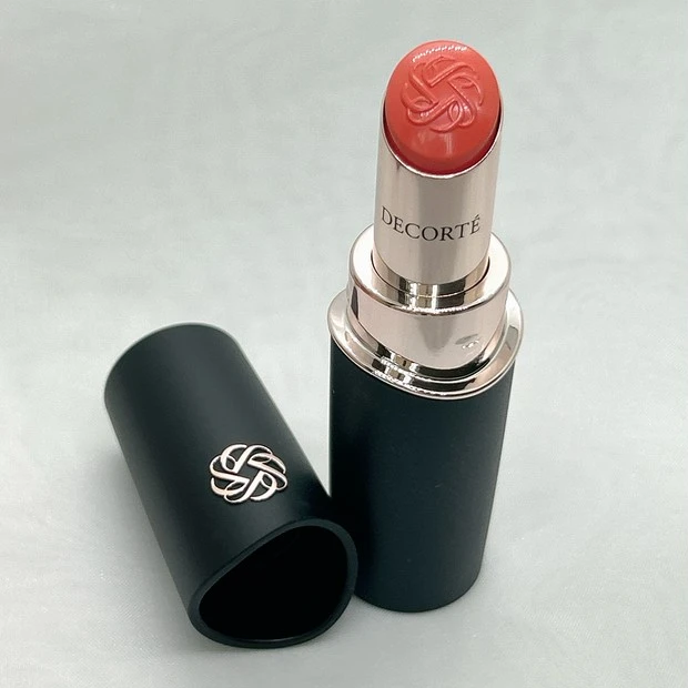 コスメデコルテ ルージュデコルテ クリームグロウ 12G