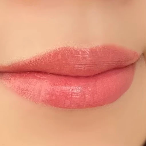 保存推奨！【春に使いたいピンクリップ5選】ブルベ夏の私がおすすめするピンクリップをご紹介＊_5_2