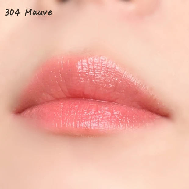 オペラ　リップ　新作