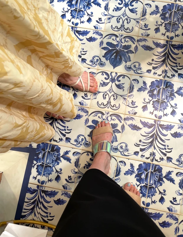 【Her lip to Ice Cream(ハーリップトゥ)】六本木ヒルズにて期間限定で開催!夏に食べたいアイスクリームやドリンクが楽しめます!_3_3