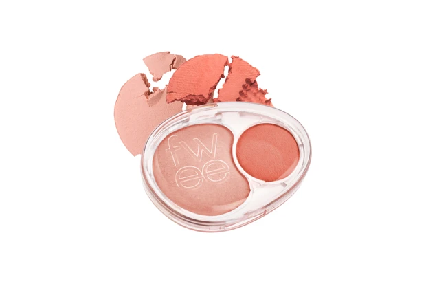 CR02 ベイビースマイル