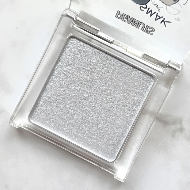 【muice×スヌーピー】今だけ限定！「PEANUTS」とのコラボデザイン＆カラーが登場｜定番色との違いは？_8