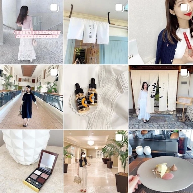 22歳の皮脂を再現したパック！みんな大好き♡LuLuLunのフェイスマスク♡_6