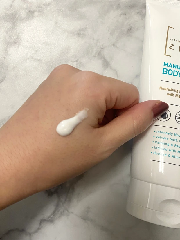 韓国コスメ Jさん ZEMU ボディローション ボディケア yeppeuda