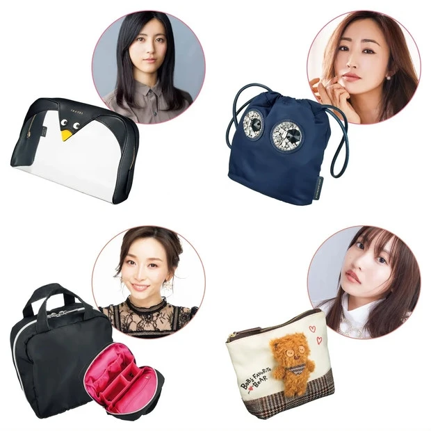 先週もっとも読まれたのは?人気記事ランキングTOP15【8/5~11】_14