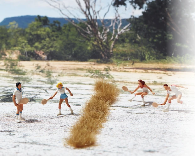 砂漠肌状態の「保湿」見直しポイント＆おすすめコスメ PhotoGallery_1_33