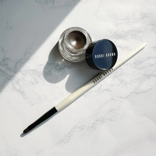 【自己紹介】MAQUIAインフルエンサー4年目のまといです♡_2_2