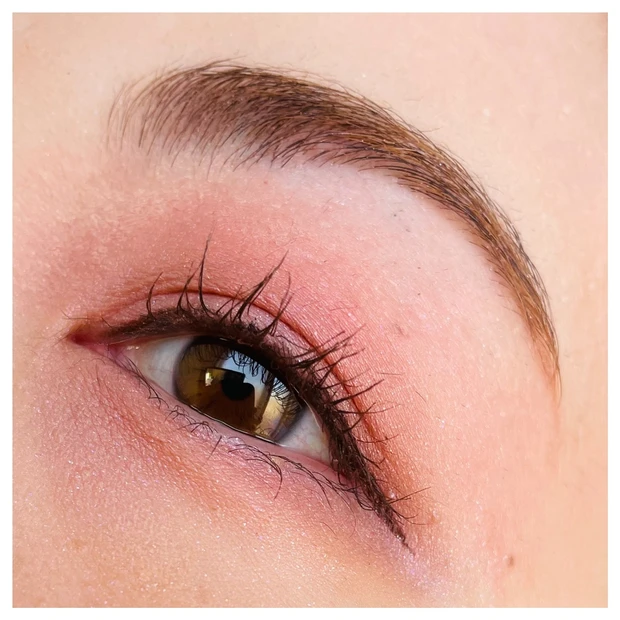 手軽に購入出来るプチプラブランド【CANMAKE(キャンメイク)】の春の新作コスメをスウォッチ！_4_1