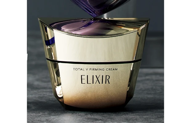 齋藤 薫さん厳選「オトナ世代の名品コスメ」 PhotoGallery_1_10