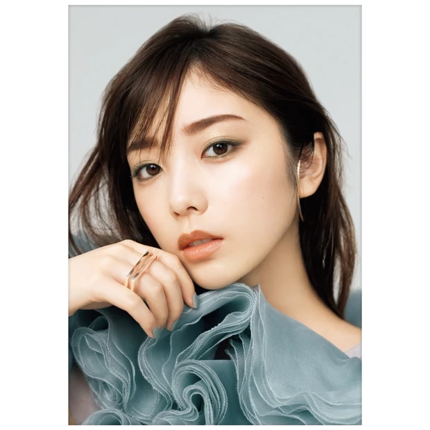 乃木坂46卒業記念！ 与田祐希さんプレイバック PhotoGallery_1_33