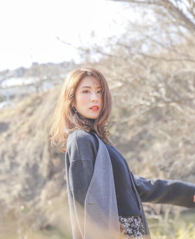 【自己紹介】マキアブロガー4年め！林しほみほ双子の『林しほ』です♪_6_2