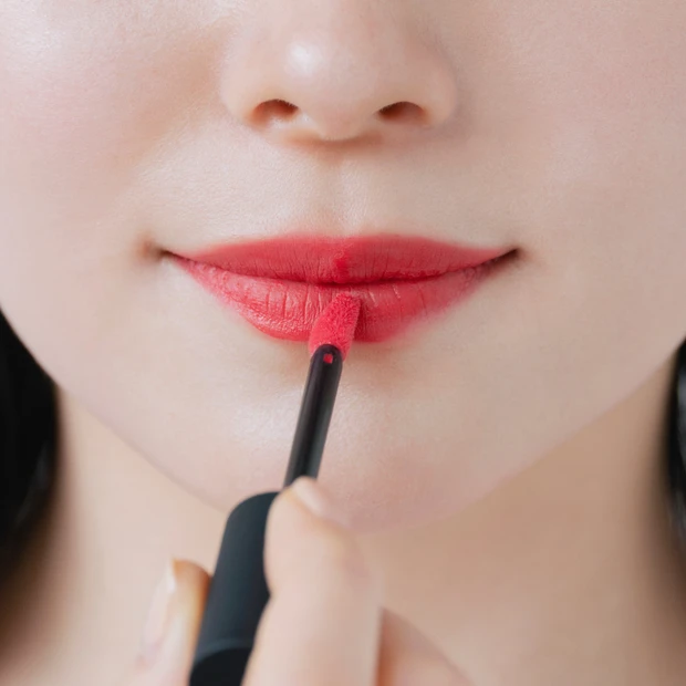 イガリシノブさんが令和に変換! 洒落感【シティポップメイク】とは?_12