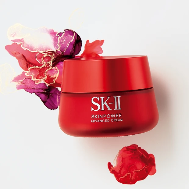 MAQUIA 年間ベストコスメ 2023 PhotoGallery_2_24