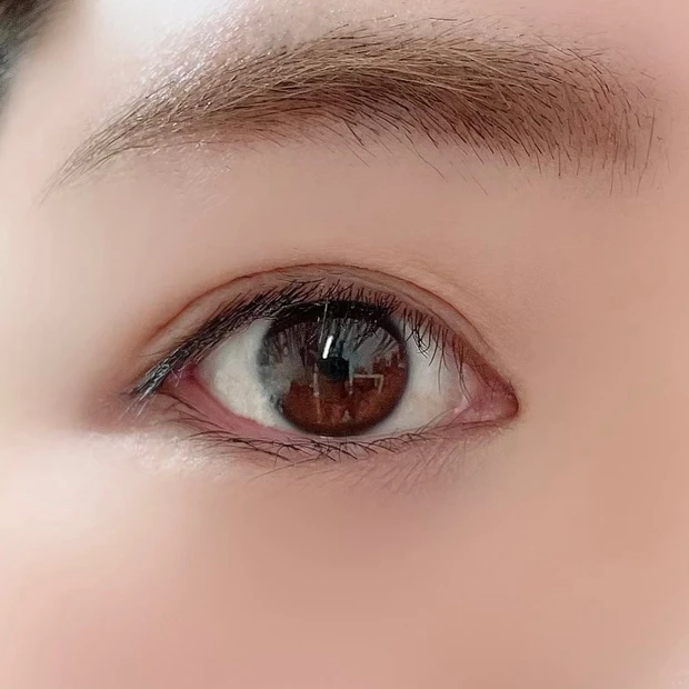 マニアがおすすめする韓国コスメブランド『mude.(ミュード)』_5_1