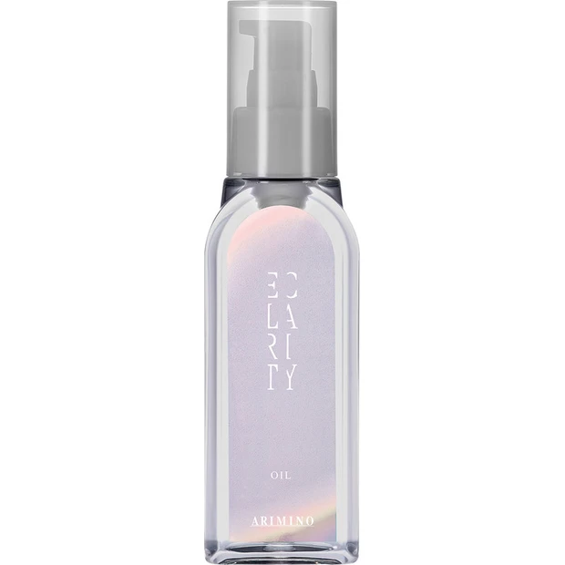 FATUITE(ファチュイテ) リニューアレイジ アンロックセラム(美容