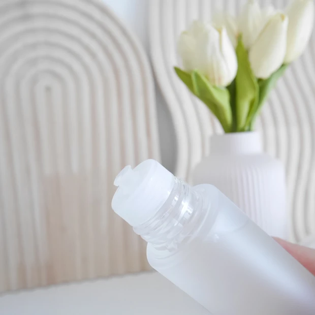 【ORBIS】オルビス人気スキンケアライン〝オルビスユー〟化粧水の使用感や使い方のポイントは？_2_1