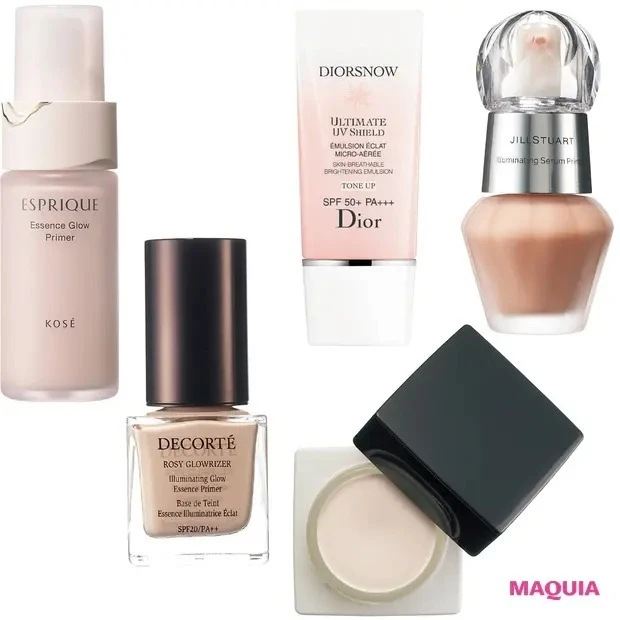 先週もっとも読まれたのは?人気記事ランキングTOP15【3/3~9】_11