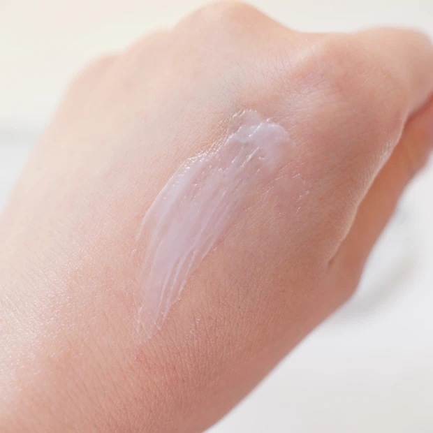 資生堂IHADAから美白シリーズが新発売！_4