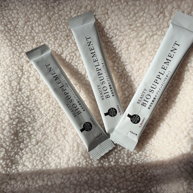 旅先におすすめ！美容インナーケア3選_5