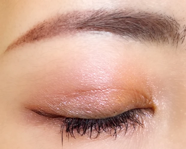 Celvoke　セルヴォーク　エクスプレッシヴアイズ　デパコス　春コスメ