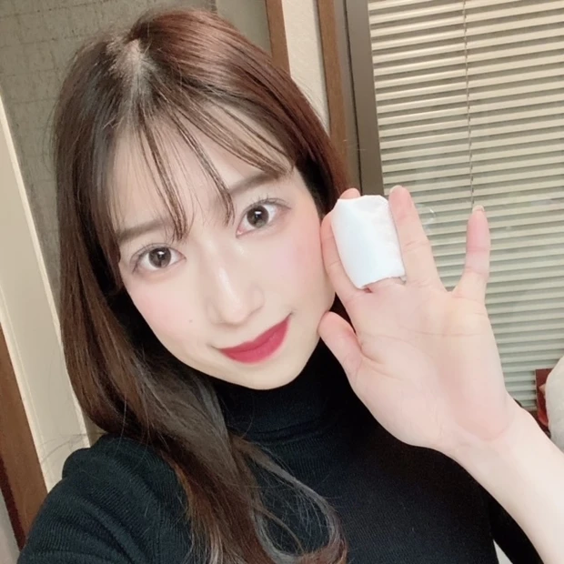 【3月10日発売】オバジから誕生♡ピュアビタミンC配合の化粧水！毛穴やざらつきが気になるお肌へアプローチを♡_5