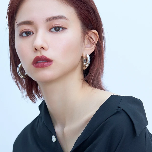 Q27 コーディネートのポイントは?