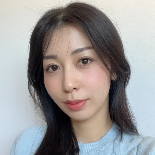 れれ