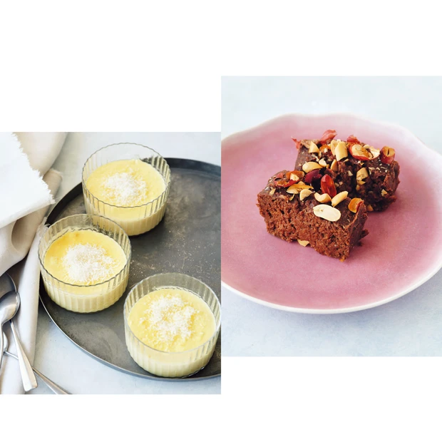 Atsushiさんの腸活&ダイエット食材ベスト5発表 GALLERY_1_4