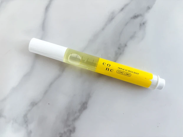 毛穴レス肌への近道は毎日のセルフケア！美容マニアが使ってよかった毛穴ケアアイテム_7