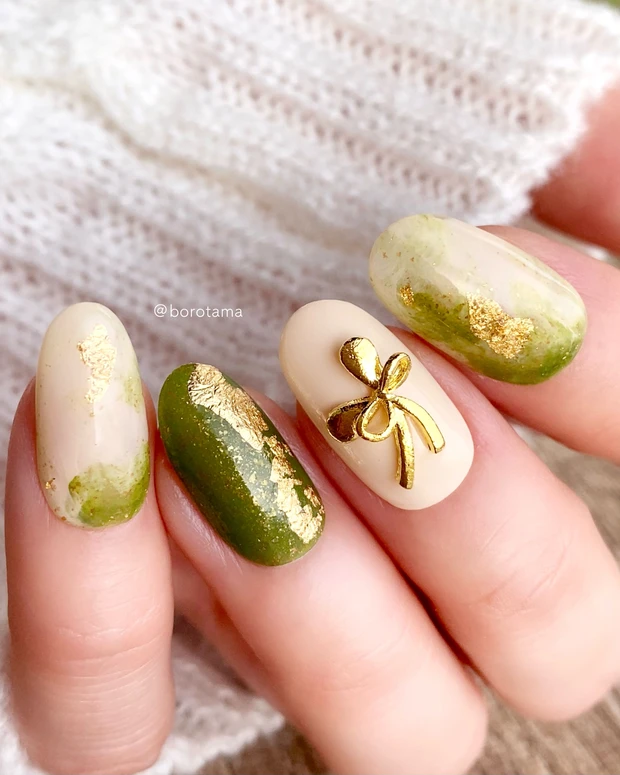 ちふれネイルエナメル020 ちふれネイルエナメル820