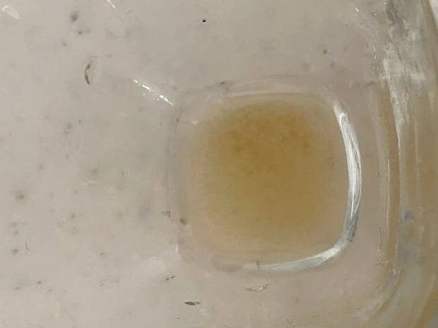 61種類の原料の発酵パワー！数量限定の酵素　酵素美人「金」_1_2