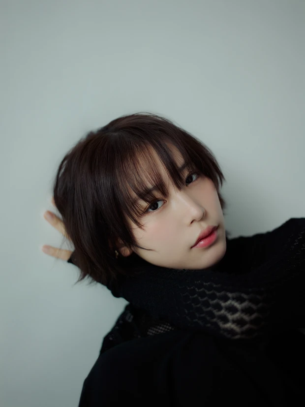 南沙良　インタビュー　映画