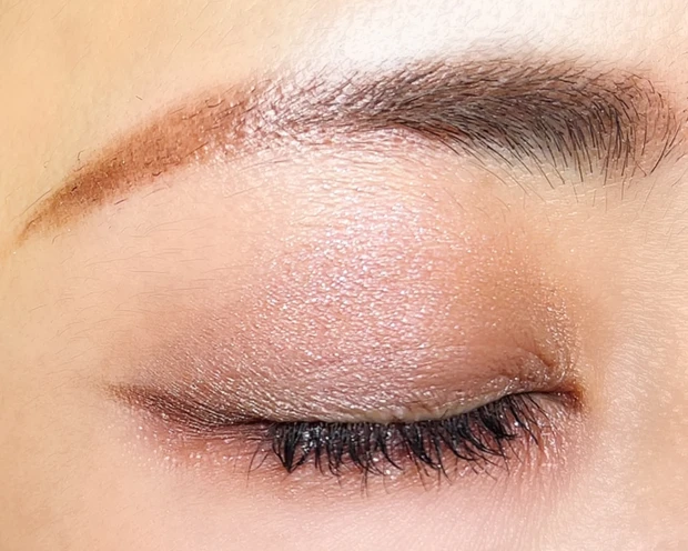 SUQQU スック シグニチャーカラーアイズ 瑞花