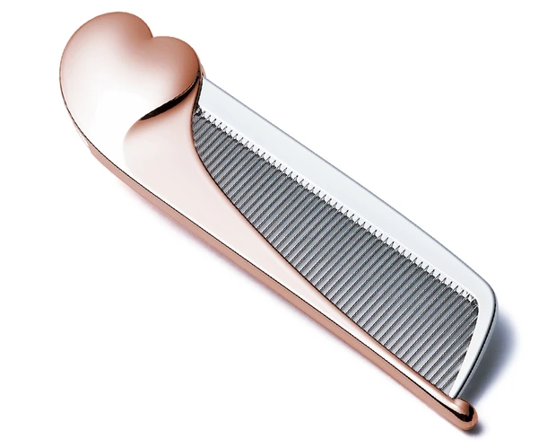 話題のバズりコスメ＆美容アイテムを一気見 PhotoGallery_1_18