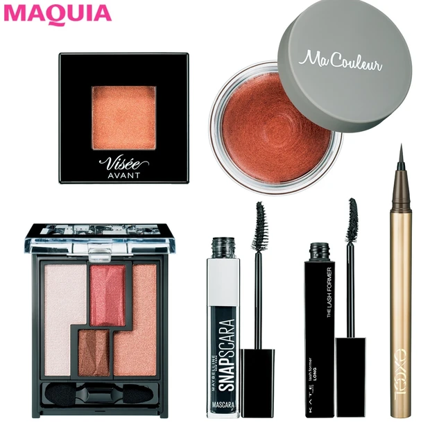 【ALL1500円以下の名品】美容インフルエンサーが太鼓判を押すプチプラ…