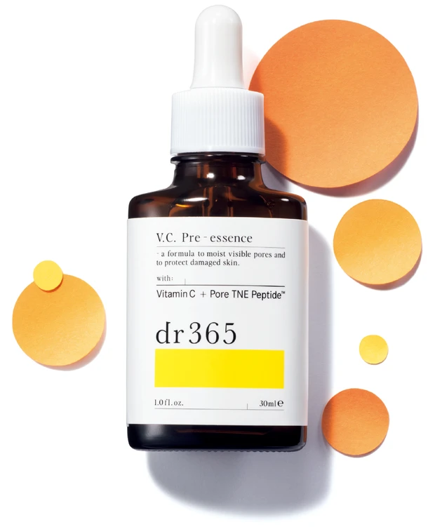 ブランドPRがプレゼン！ 人気の毛穴コスメ、どこがスゴイ？ PhotoGallery_1_7