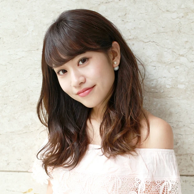 ロングヘアGALLERY_2_19