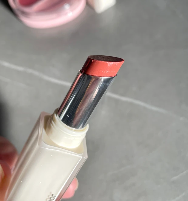 JOOCYEE、韓国コスメ、Qoo10