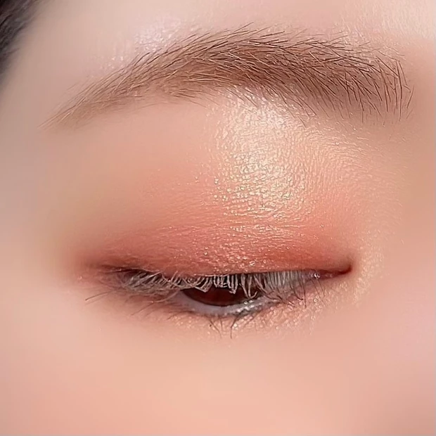 傑作揃いのサバイバル☆アラサーコスメマニアが選ぶ、2022年上半期・MYベストコスメはこれだ！_27_2